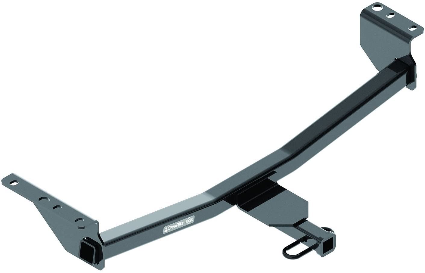 Draw-Tite 36542 Class II Frame Hitch with 1-1/4