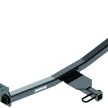 Draw-Tite 36542 Class II Frame Hitch with 1-1/4" Square Receiver Tube Opening