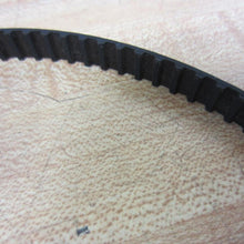 Goodyear 48 Timing Belt