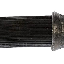 Dorman H621045 Hydraulic Brake Hose