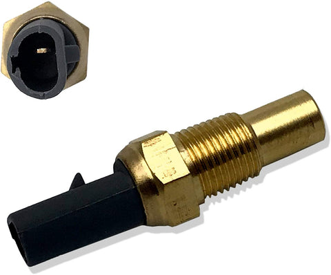 For 1993-1997 Toyota Corolla Geo Prizm Coolant Temperature Sensor 83420-20040