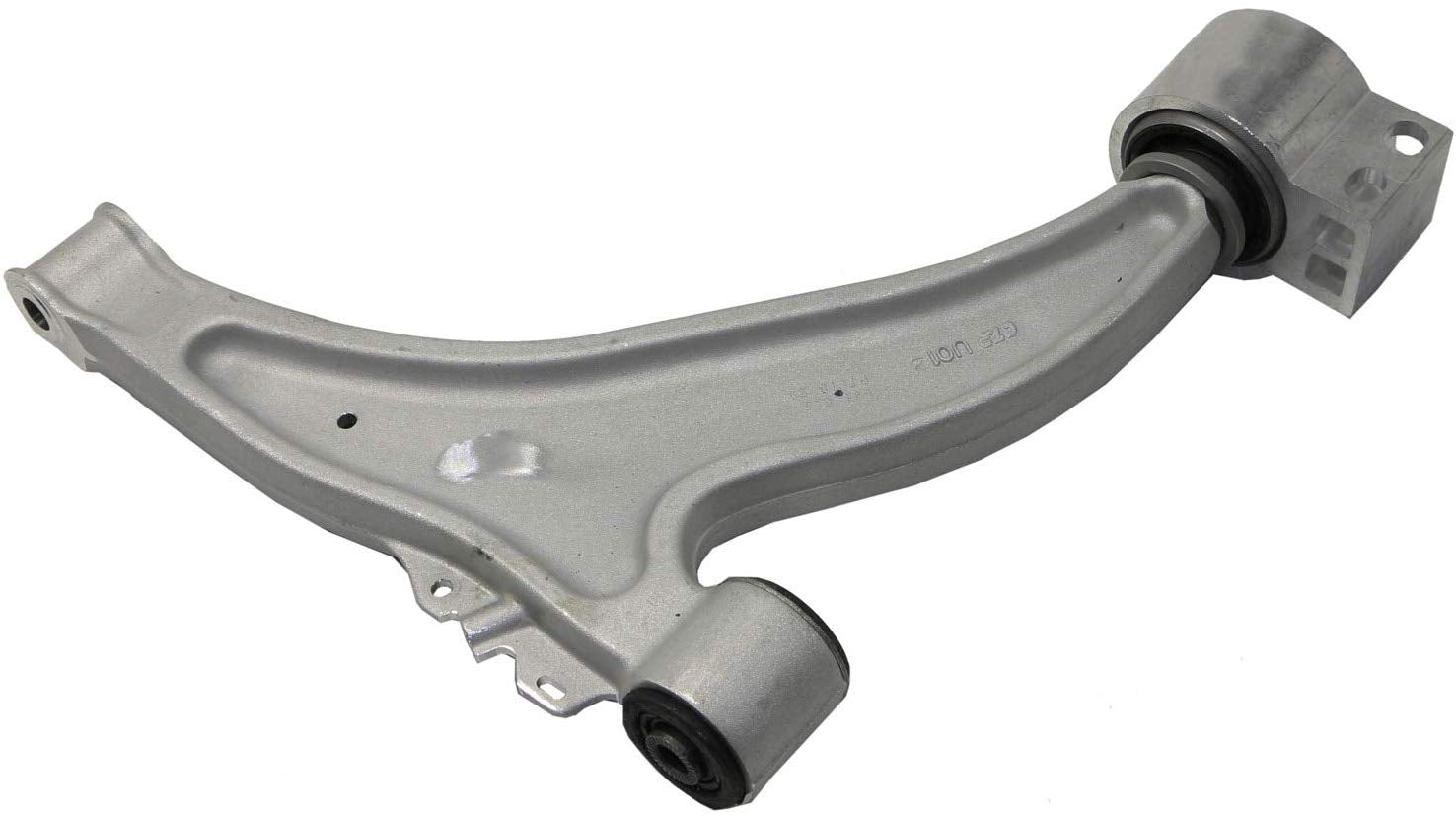 ACDelco 45O0011 Professional Suspension Control Arm