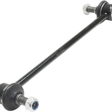 Sway Bar Link Compatible with 2003-2017 Toyota Corolla Set of 2 Front Passenger and Driver Side