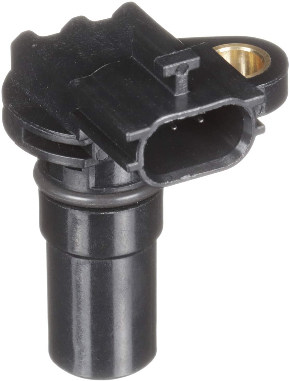 Delphi SS11423 ABS Wheel Speed Sensor