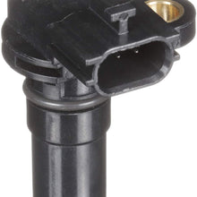 Delphi SS11423 ABS Wheel Speed Sensor