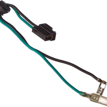 HELLA H84985131 FF Series Pigtail