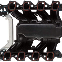 ATP Automotive 106010 Engine Intake Manifold