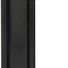Spectra Premium CU700 Complete Radiator for Dodge Colt