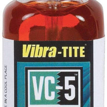 Vibra-TITE VC-5