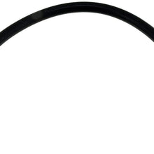 Dorman H64888 Hydraulic Brake Hose