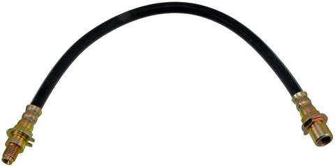 Dorman H64888 Hydraulic Brake Hose