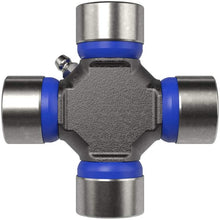 Spicer 5-153X U-Joint Kit