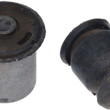 Dorman - OE Solutions 537-009 Suspension Control Arm Bushing Kit