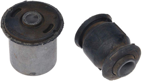 Dorman - OE Solutions 537-009 Suspension Control Arm Bushing Kit
