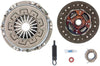 EXEDY 16069 OEM Replacement Clutch Kit