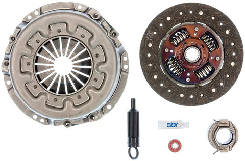 EXEDY 16069 OEM Replacement Clutch Kit