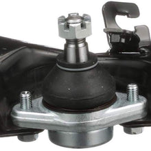 Delphi TC3621 Control Arm