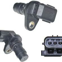 Walker Products 235-1397 Camshaft Position Sensor