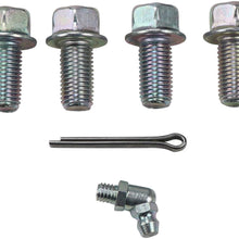 Beck Arnley 101-4879 Ball Joint