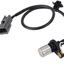 Autex Crankshaft Position Sensor PC286