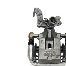 Power Stop L5002 Rear Autospecialty Stock Replacement Caliper