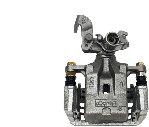 Power Stop L5002 Rear Autospecialty Stock Replacement Caliper