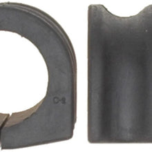 ACDelco 45G0781 Professional Front Suspension Stabilizer Bushing