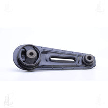 Anchor 9453 Torque Strut Mount