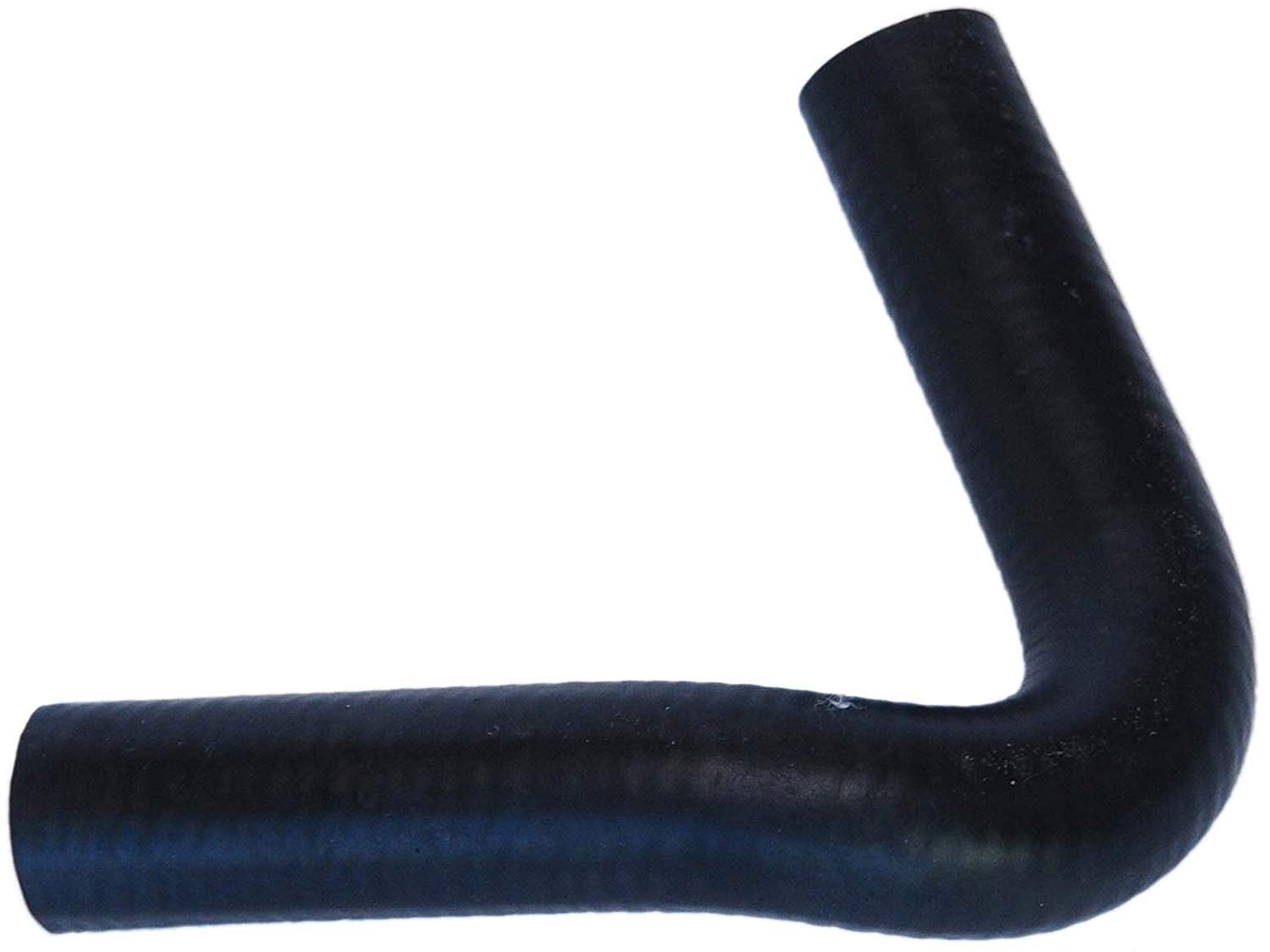 Continental Elite 64106 Molded Heater Hose