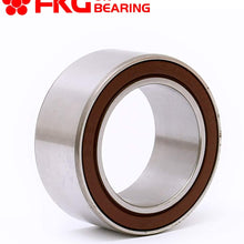 FKG Air Conditioning Compressor Clutch Bearing 35mm x 52mm x 22mm