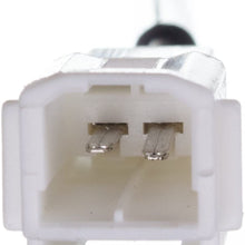 Holstein Parts 2ABS1111 ABS Speed Sensor