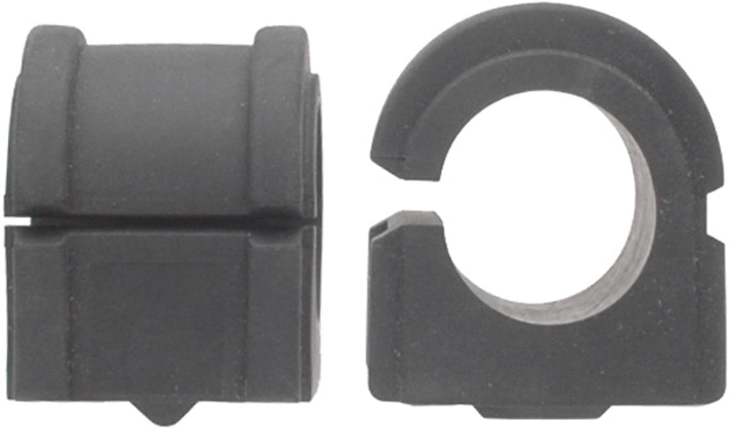 ACDelco 45G1563 Professional Front Suspension Stabilizer Bushing