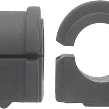 ACDelco 45G1563 Professional Front Suspension Stabilizer Bushing