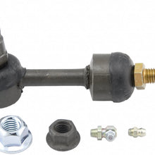 Moog K80278 Stabilizer Bar Link Kit