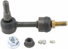 Moog K80278 Stabilizer Bar Link Kit