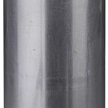Spectra Premium 0283002 A/C Accumulator