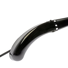 Dorman 42524 Wiper Arm