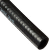 Gates 27005 Fuel Line/PCV/EEC Hose