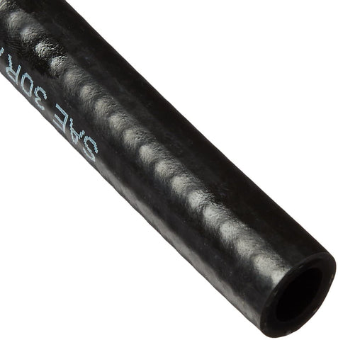 Gates 27005 Fuel Line/PCV/EEC Hose