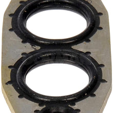 Dorman - HELP 66218 Oil Cooler Line Gasket