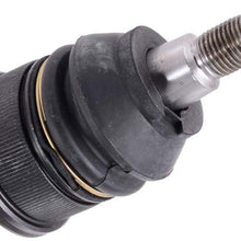 Centric 610.40020 Ball Joint, Lower, Front