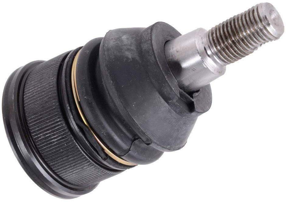 Centric 610.40020 Ball Joint, Lower, Front