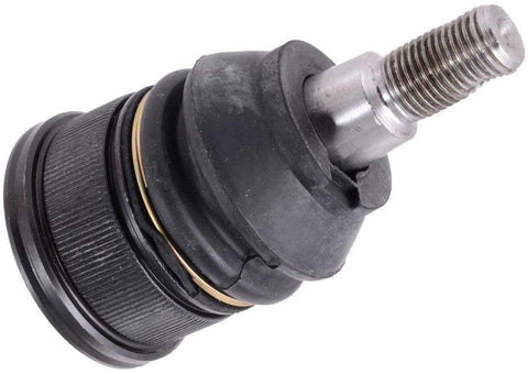 Centric 610.40020 Ball Joint, Lower, Front