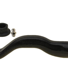 ACDelco 45A2521 Professional Inner Steering Tie Rod End