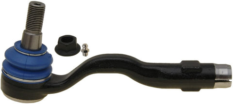 ACDelco 45A2521 Professional Inner Steering Tie Rod End