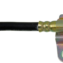 Dorman H380416 Hydraulic Brake Hose