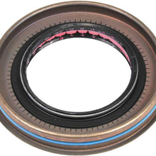 ACDelco 84053572 GM Original Equipment Differential Drive Pinion Gear Seal