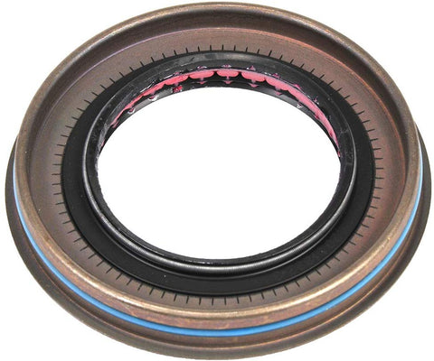 ACDelco 84053572 GM Original Equipment Differential Drive Pinion Gear Seal
