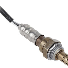 Kwiksen 234-4396 Oxygen O2 Sensor Upstream Replacement for Mazda 5 2.3L 2005 2006 2007/Mazda 3 2.0L Canada & Exc. Calif 2004 2005