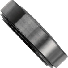 Beck Arnley 051-4133 Bearing